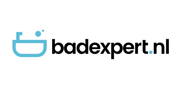 badexpert 2
